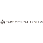 TART OPTICAL ARNEL タートオプティカルアーネル