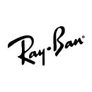 RayBan　レイバン