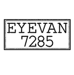 EYEVAN7285