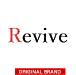 Revive（リバイブ）
