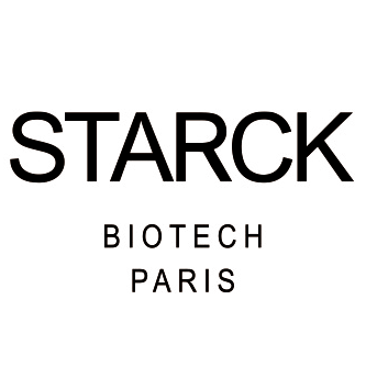 STARCK BIOTECH PARIS（スタルク バイオテックパリス）