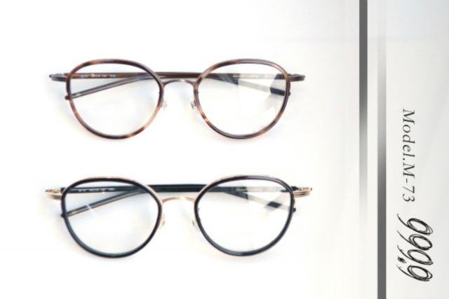 メガネパーク 山口県山陽小野田市のアイウェア メガネ 眼鏡 のセレクトショップ