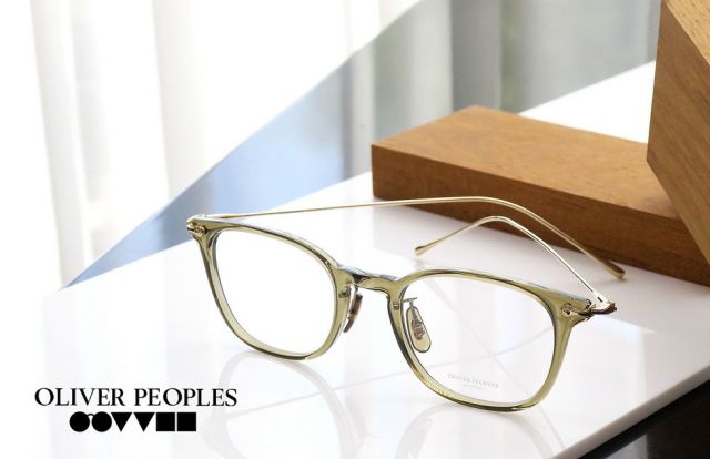 メガネパーク 山口県山陽小野田市のアイウェア メガネ 眼鏡 のセレクトショップ